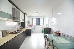 Blk 139 Yishun Ring Road (Yishun), HDB 3 Rooms #586736741
